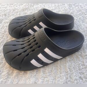 Adidas Adilette Clogs